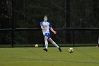 MSoc vs Springfield  Men’s Soccer vs Springfield College. : Wheaton, MSoccer, MSoc, Men’s Soccer